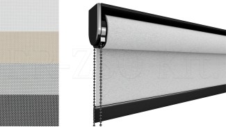 Professional roletta (Prisma FR)