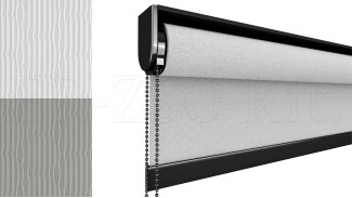 Professional roletta (Rondo)