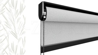 Professional roletta (Serenata)