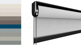 Professional roletta (Spectrum FR)