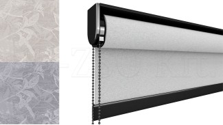 Professional roletta (Taurus BO)