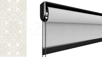 Professional roletta (Toccata)