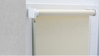 Rugós roletta (1101)