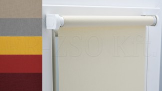 Rugós roletta (Ara) Rugós roletta (Ara)