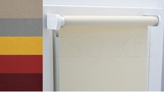 Rugós roletta (Ara)