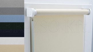 Rugós roletta (Arcadia) Rugós roletta (Arcadia)