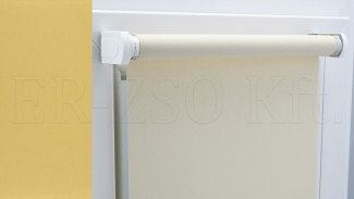 Rugós roletta (Gemma) Rugós roletta (Gemma)