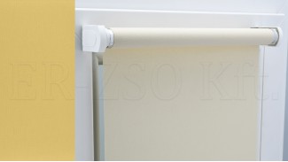 Rugós roletta (Gemma)