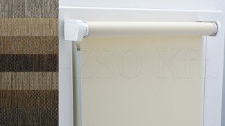 Rugós roletta (Naturline) Rugós roletta (Naturline)