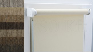 Rugós roletta (Naturline)