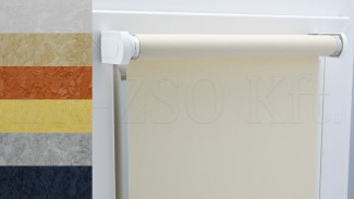 Rugós roletta (Róma) Rugós roletta (Róma)