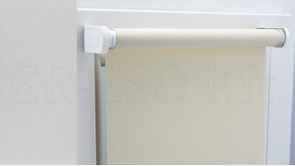 Rugós roletta (Solarshade 48)