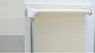 Rugós roletta (Sunshine)