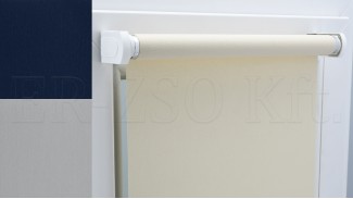 Rugós roletta (Thermo)