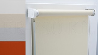 Rugós roletta (Velux) Rugós roletta (Velux)