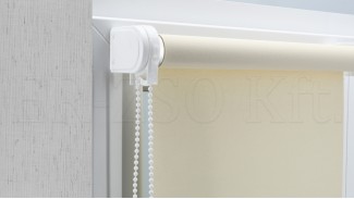 Új gyöngyös roletta (1101) Új gyöngyös roletta (1101)