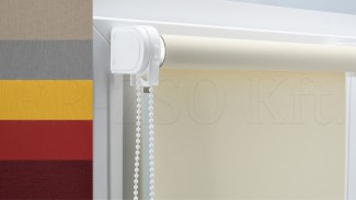 Új gyöngyös roletta (Ara) Új gyöngyös roletta (Ara)