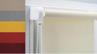 Új gyöngyös roletta (Ara) Új gyöngyös roletta (Ara)