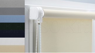 Új gyöngyös roletta (Arcadia) Új gyöngyös roletta (Arcadia)