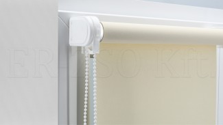 Új gyöngyös roletta (Solarshade 48) Új gyöngyös roletta (Solarshade 48)