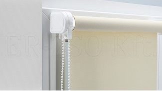 Új gyöngyös roletta (Solarshade 48) Új gyöngyös roletta (Solarshade 48)