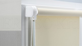 Új gyöngyös roletta (Sunshine) Új gyöngyös roletta (Sunshine)