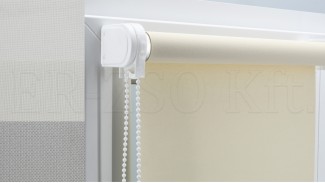 Új gyöngyös roletta (Sunshine) Új gyöngyös roletta (Sunshine)