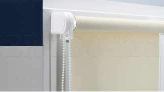 Új gyöngyös roletta (Thermo) Új gyöngyös roletta (Thermo)