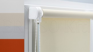 Új gyöngyös roletta (Velux) Új gyöngyös roletta (Velux)