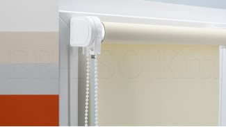 Új gyöngyös roletta (Velux) Új gyöngyös roletta (Velux)