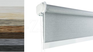 Classic sávroló (Impala)