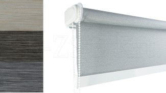 Classic sávroló (Manul)