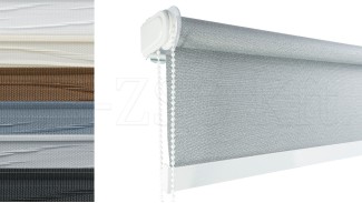 Classic sávroló (Orca)