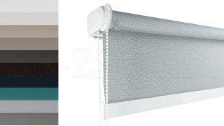 Classic sávroló (Tamarin)