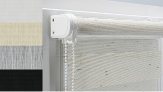 Tok nélküli sávroló (Candid)