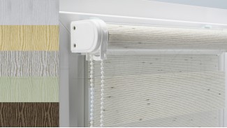 Tok nélküli sávroló (Fa)