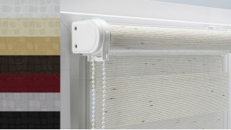 Tok nélküli sávroló (Kavics)