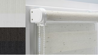 Tok nélküli sávroló (Páva)