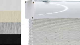 Tokozott sávroló (Candid)