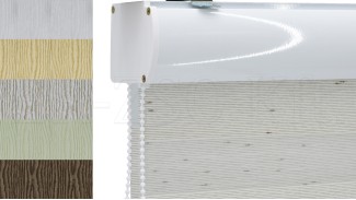 Tokozott sávroló (Fa)