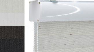 Tokozott sávroló (Páva)