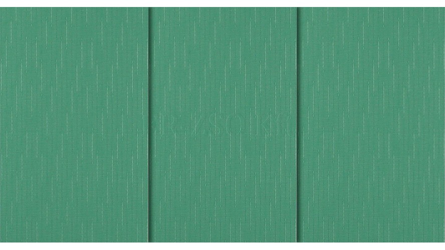 Szalagfüggöny (Laguna 3/89-127 mm)