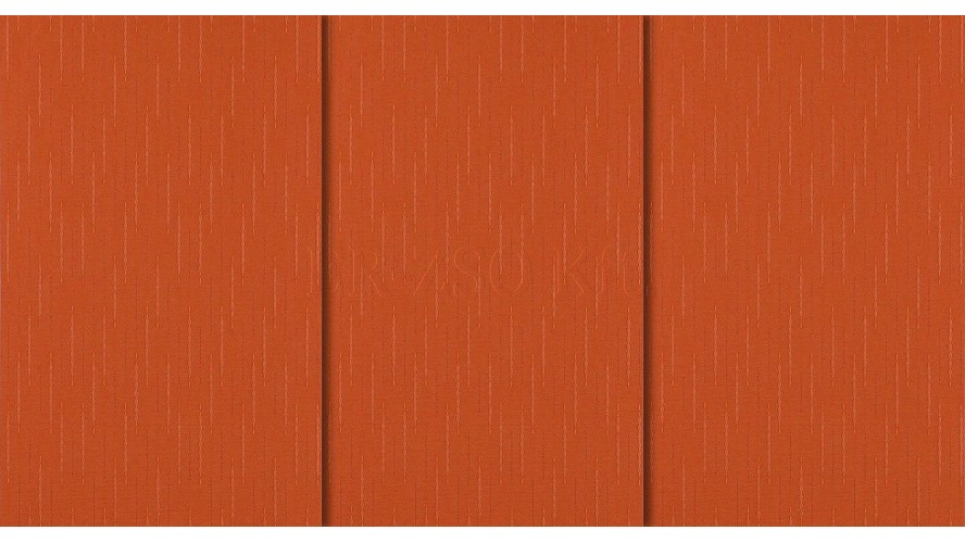 Szalagfüggöny (Laguna 3/89-127 mm)