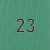 23 (Zöld) 