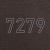 7279 (Antikréz) 