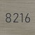 8216 (Twill) 