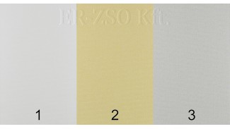 Szalagfüggöny (Arcadia/89-127 mm)