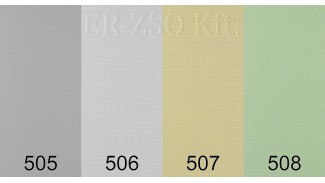 Szalagfüggöny (Flamingó/89-127 mm)