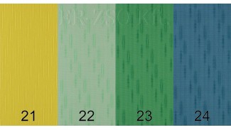 Szalagfüggöny (Laguna 2/89-127 mm)