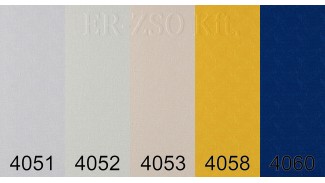 Szalagfüggöny (Neptun/89-127 mm)